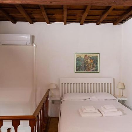 Charming 1Br Apartment Флоренция Екстериор снимка